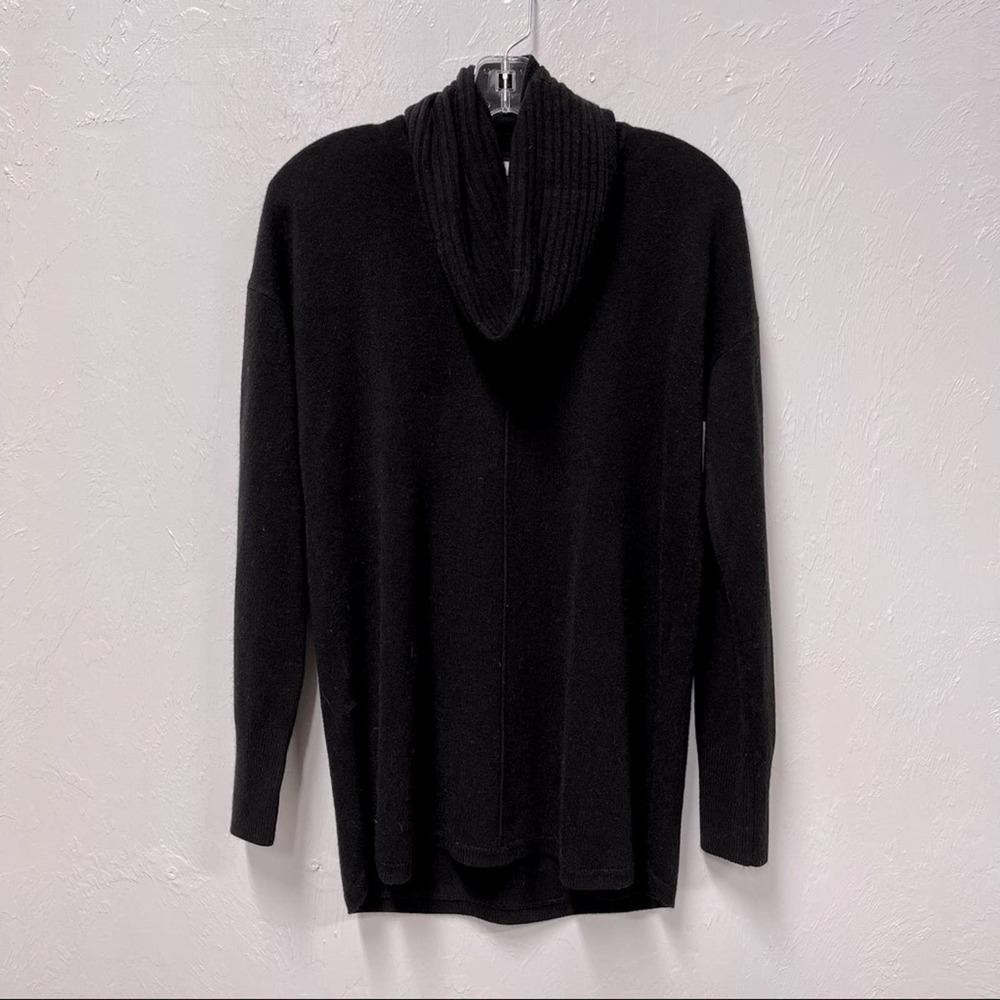 Ralsey Sweater